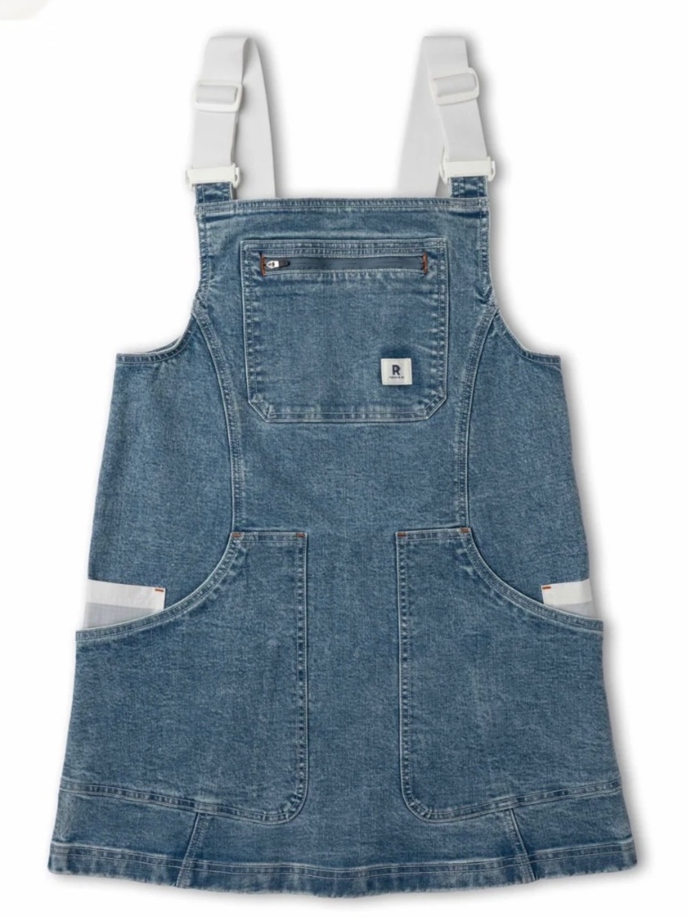 Ripton Arvo Dress